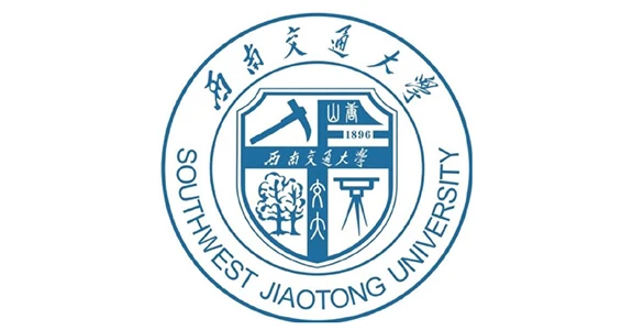 Qingdao Research Institute of Southwest Jiaotong Un