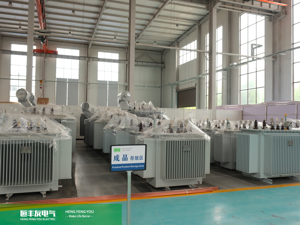 Chilean Power Transformer Price