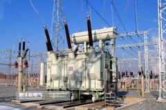 The most complete basic knowledge of power distribution transformer in history!