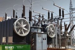 What are the maintenance points of transformer operation?