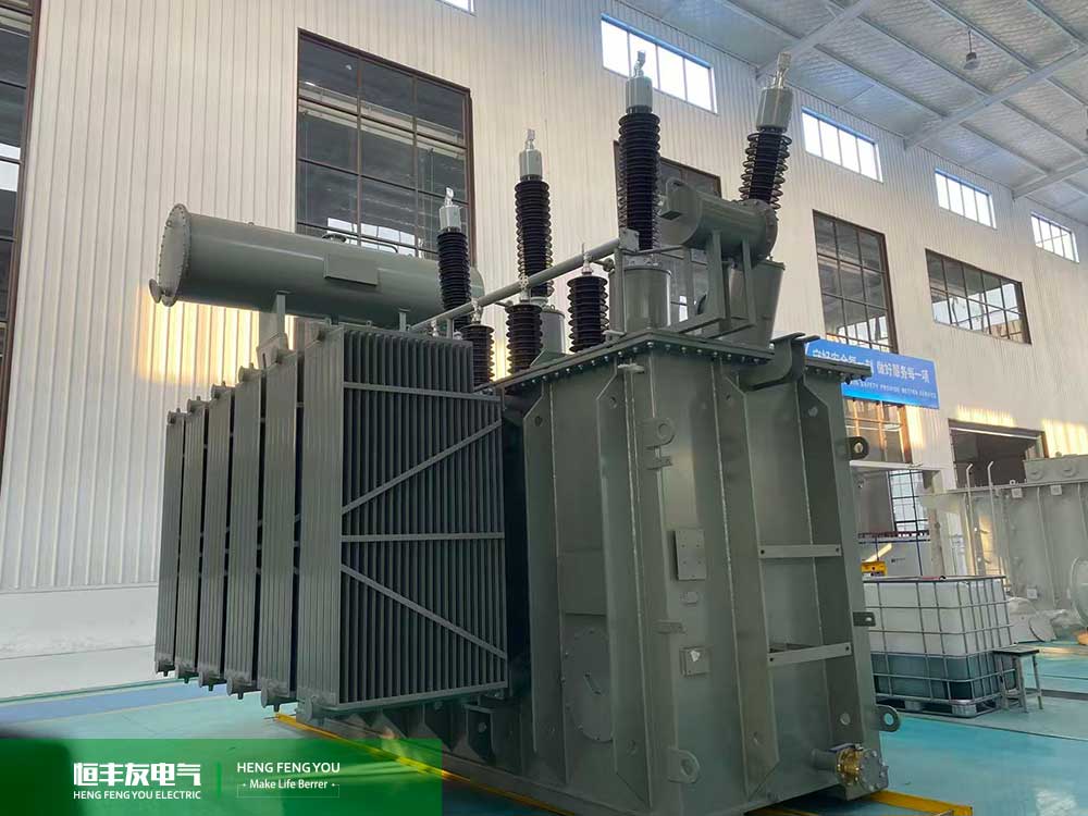 Comprehensive Analysis of Transformer Insulation Status Monitoring and Maintenance