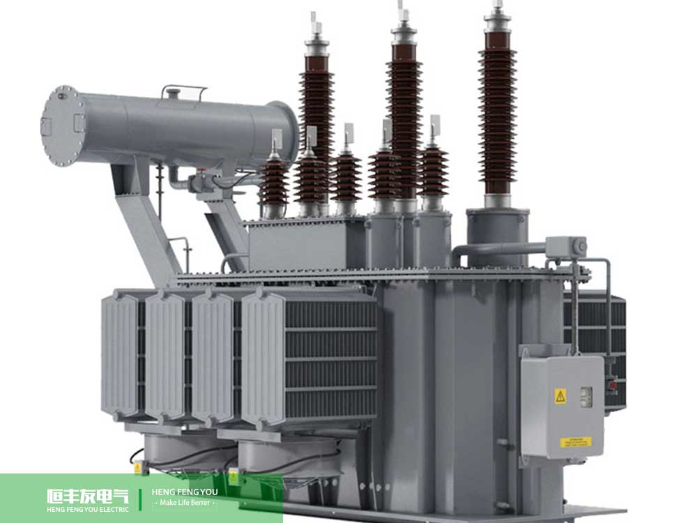 Key Points of Intelligent Operation, Maintenance, and Security Control for Substations